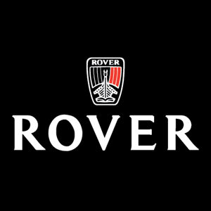 Rover