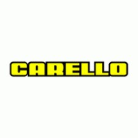 Carello
