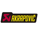 Akrapovic