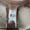 CERCHI IN LEGA OZ R16 ATTACCO 5X100/5X112 - immagine 9