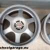 CERCHI IN LEGA OZ R16 ATTACCO 5X100/5X112 - immagine 11