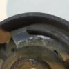 Sterzo Vintage Fiat 850 Spider / Fiat 124 Coupe - immagine 7