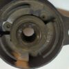 Sterzo Vintage Fiat 850 Spider / Fiat 124 Coupe - immagine 8