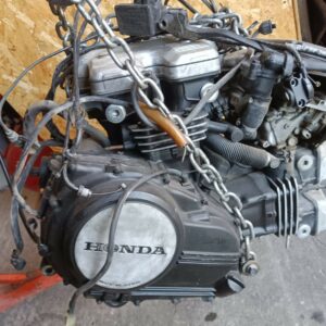 Motore Honda 750 Vf 750 S
