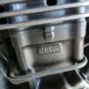 Motore Honda 750 Vf 750 S - immagine 2