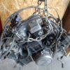 Motore Honda 750 Vf 750 S - immagine 3