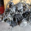 Motore Honda 750 Vf 750 S - immagine 4