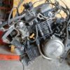 Motore Honda 750 Vf 750 S - immagine 5