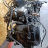 Motore Honda 750 Vf 750 S - immagine 6