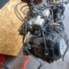 Motore Honda 750 Vf 750 S - immagine 7