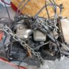 Motore Honda 750 Vf 750 S - immagine 8