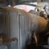 Motore Honda 750 Vf 750 S - immagine 9