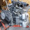 Motore Honda 750 Vf 750 S - immagine 10