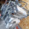 Motore Honda 750 Vf 750 S - immagine 11