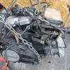 Motore Honda 750 Vf 750 S - immagine 12