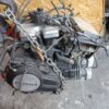 Motore Honda 750 Vf 750 S - immagine 13