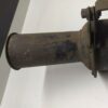 Antico Clacson / Tromba Auto D' Epoca - immagine 2
