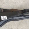 Pannello Aspirazione Aria Ford Fiesta Anno 2002 - immagine 3