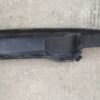 Pannello Aspirazione Aria Ford Fiesta Anno 2002 - immagine 4