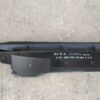 Pannello Aspirazione Aria Ford Fiesta Anno 2002 - immagine 5