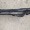 Pannello Aspirazione Aria Ford Fiesta Anno 2002 - immagine 6
