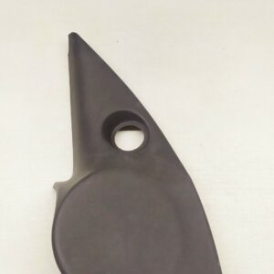 Rivestimento Specchio Sx Lato Interno Opel Corsa B