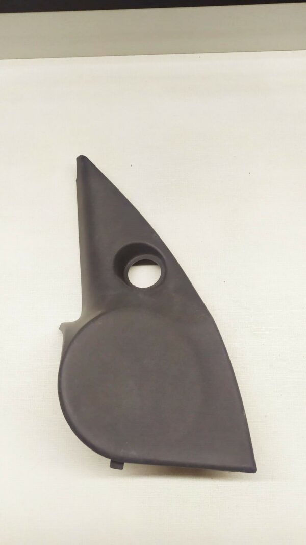 Rivestimento Specchio Sx Lato Interno Opel Corsa B