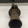 Antico Clacson / Tromba Auto D' Epoca - immagine 4