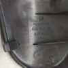 Rivestimento Specchio Sx Lato Interno Opel Corsa B - immagine 2