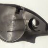 Rivestimento Specchio Sx Lato Interno Opel Corsa B - immagine 3