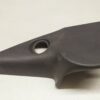 Rivestimento Specchio Sx Lato Interno Opel Corsa B - immagine 4