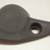 Rivestimento Specchio Sx Lato Interno Opel Corsa B - immagine 5