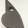 Rivestimento Specchio Sx Lato Interno Opel Corsa B - immagine 6
