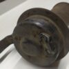 Antico Clacson / Tromba Auto D' Epoca - immagine 5