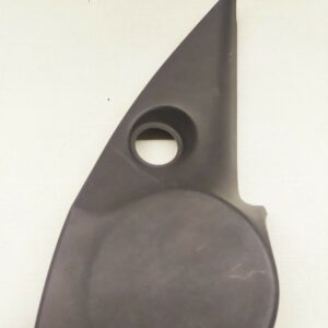 Rivestimento Interno Specchio Destro Opel Corsa B
