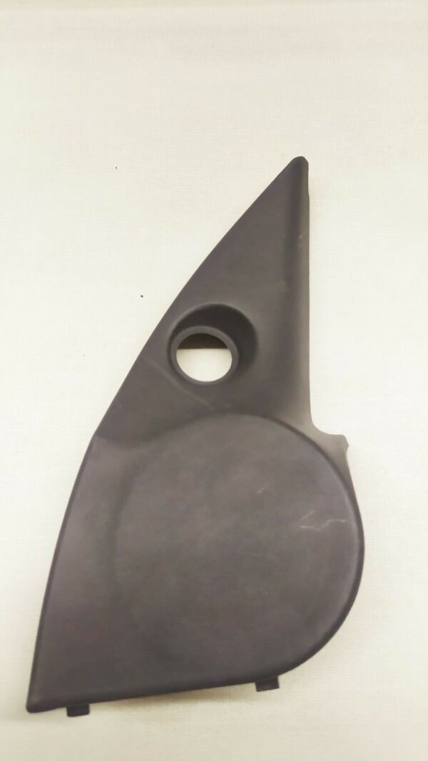 Rivestimento Interno Specchio Destro Opel Corsa B