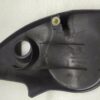 Rivestimento Interno Specchio Destro Opel Corsa B - immagine 2