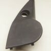 Rivestimento Interno Specchio Destro Opel Corsa B - immagine 3