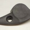 Rivestimento Interno Specchio Destro Opel Corsa B - immagine 4
