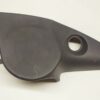 Rivestimento Interno Specchio Destro Opel Corsa B - immagine 5