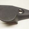 Rivestimento Interno Specchio Destro Opel Corsa B - immagine 6