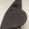 Rivestimento Interno Specchio Destro Opel Corsa B - immagine 7