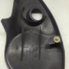 Rivestimento Interno Specchio Destro Opel Corsa B - immagine 8