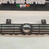 Mascherina Opel Corsa B - immagine 3