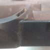 Mascherina Opel Corsa B - immagine 9