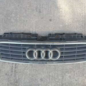 Mascherina Anteriore Audi A3 8P