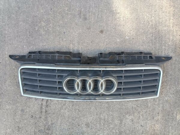Mascherina Anteriore Audi A3 8P