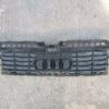 Mascherina Anteriore Audi A3 8P - immagine 2