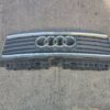 Mascherina Anteriore Audi A3 8P - immagine 3