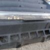 Mascherina Anteriore Audi A3 8P - immagine 4
